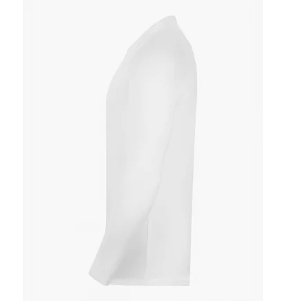 Термобілизна чоловіча Nike Dry Park First Layer Ls White AV2609-100