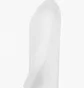 Термобілизна чоловіча Nike Dry Park First Layer Ls White AV2609-100