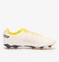 Бутси унісекс Puma King Match Fg/Ag Beige 107570-03