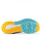 Кросівки чоловічі New Balance Fresh Foam X Vongo V5 Grey Mvngocd5