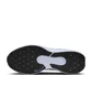 Кросівки жіночі Nike Winflo 11 Gore Tex Blue/Beige FQ1359-002