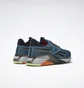 Кроссовки мужские Reebok Nano X2 Tr Adventure Blue Hp9226