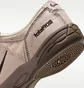 Кроссовки мужские Nike Total 90 Premium MenS Shoes Beige IH2090-200