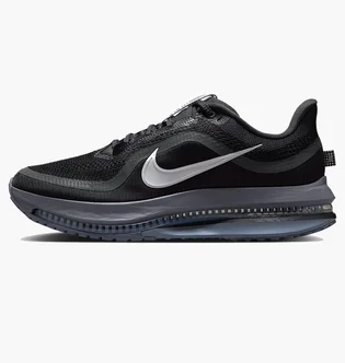 Кроссовки мужские Nike Pegasus Premium MenS Road Running Shoes Black HQ2592-006