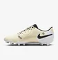 Бутси унісекс Nike Tiempo Legend 10 Club Beige DV4344-700