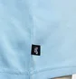 Футболка унисекс Nike Sb Tee Oc Repeat Brd Light Blue FV3494-407
