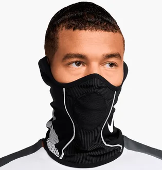 Бафф унисекс Nike Academy Black HF0784-010