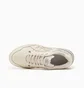 Кросівки унісекс Asics Ex89 Beige 1203A384-103