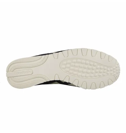 Кроссовки женские Reebok Nylon Slim Black AQ9831
