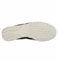 Кроссовки женские Reebok Nylon Slim Black AQ9831