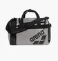 Сумка унисекс Arena All Set Duffle Grey/Black 010236-800