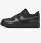 Кроссовки мужские Nike Air Force 1 Low Black HV3959-010