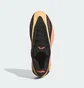 Кросівки чоловічі Adidas Ae 2 With Love Orange/Black JS3514