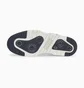 Кросівки унісекс Puma Slipstream White 388549-04
