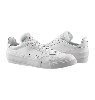 Кроссовки мужские Nike Drop Type Prm White Cn6916-100