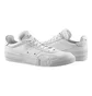 Кроссовки мужские Nike Drop Type Prm White Cn6916-100