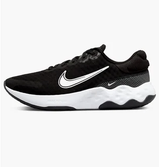 Кросівки жіночі Nike Womens Road Running Shoes Black Dc8184-001