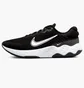 Кросівки жіночі Nike Womens Road Running Shoes Black Dc8184-001