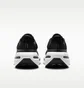 Кросівки чоловічі Nike Winflo 12 MenS Road Running Shoes Black/Grey HV9272-002