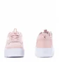 Кросівки жіночі Puma Karmen Rebelle Peach 387212-05