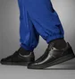 Кроссовки унисекс Adidas Stan Smith Lux Shoes Black Hq6787