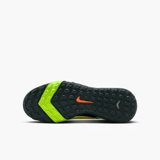 Сороконіжки дитячі Nike Zoom Vapor 16 Academy Green FQ8284-300