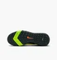Сороконожки детские Nike Zoom Vapor 16 Academy Green FQ8284-300