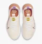 Кросівки жіночі Nike Free Rn Nn Beige DX6482-800