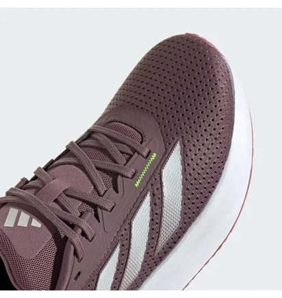 Кроссовки женские Adidas Duramo Sl Brown IF9475