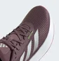 Кроссовки женские Adidas Duramo Sl Brown IF9475