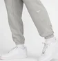 Штани чоловічі Nike Df Si Pant Grey FZ0224-063