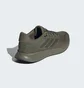Кроссовки мужские Adidas Runfalcon 5 Running Olive IE0525
