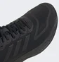 Кроссовки мужские Adidas Duramo 10 Wide Shoes Black Gy3856