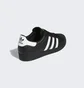 Кросівки чоловічі Adidas Superstar Adv Shoes Black GW6931