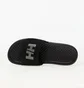 Тапочки жіночі Helly Hansen Slide Black 11715-990