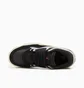 Кроссовки мужские Air Jordan 4 Rm Black/Grey FQ7939-006