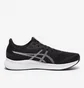 Кроссовки мужские Asics Patriot 13 Black 1011B485-001