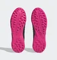 Сороконожки детские Adidas Predator Accuracy.3 Tf Black/Pink GW7078