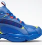 Кросівки чоловічі Reebok Royal Pervader Blue EH2482