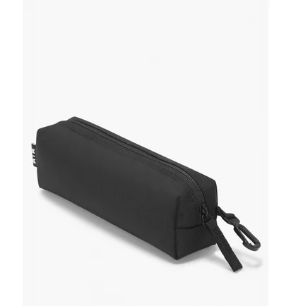 Рюкзак дитячий Nike Elmntl Bkpk Black Dr6089-010