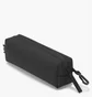 Рюкзак дитячий Nike Elmntl Bkpk Black Dr6089-010