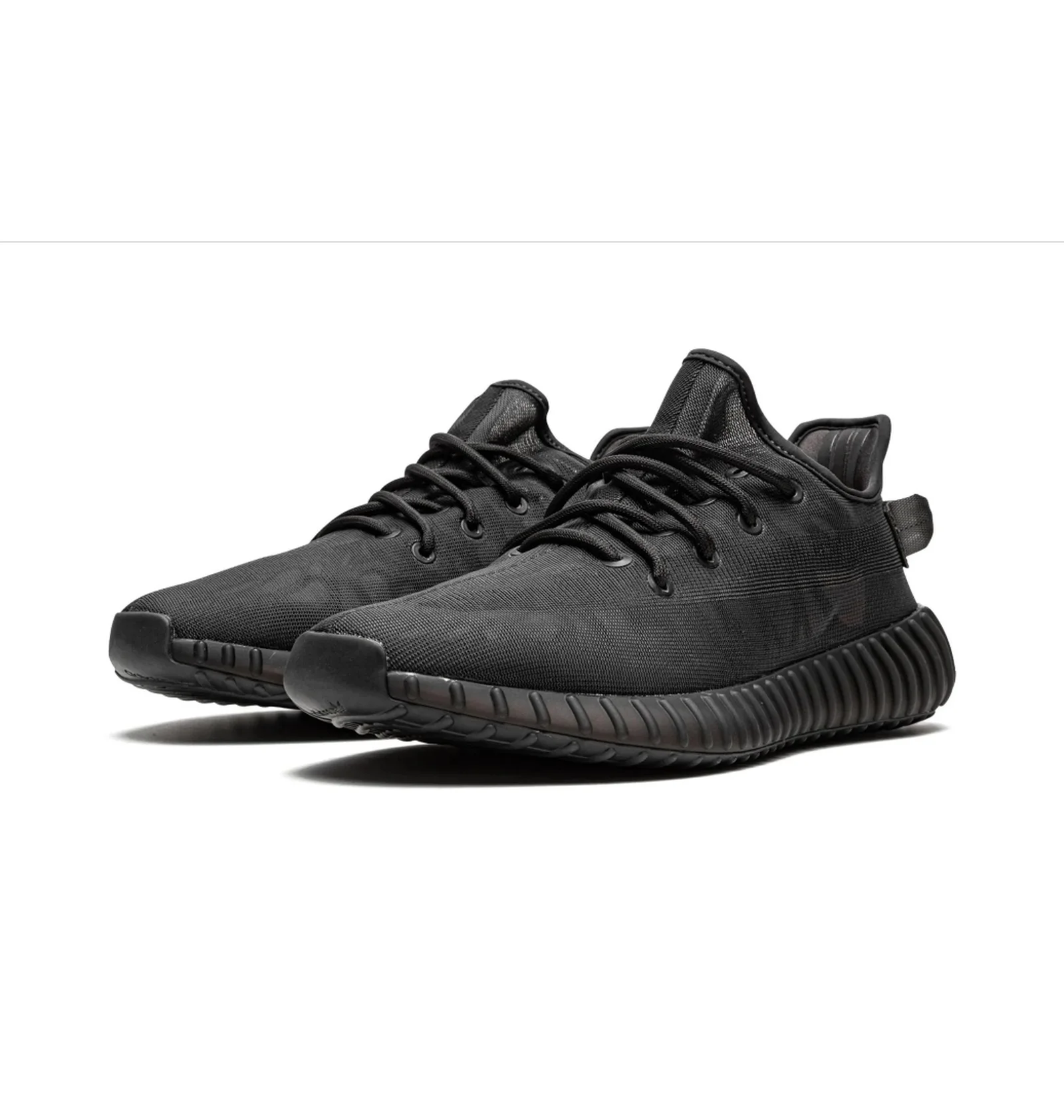 adidas gazelle silver green womens Yeezy Boost 350 V2 'Carbon Beluga'  Cop Your Drip