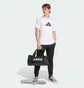 Сумка унисекс Adidas Linear Small Black JE8343
