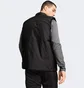 Жилетка чоловіча Puma Fcsd Gilet Black 777860-06