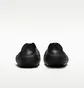 Тапочки дитячі Nike Reactx Rejuven8 Black IF1746-001