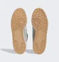 Кроссовки мужские Adidas Forum Low Classic Shoes Grey FZ6274