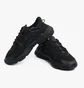 Кросівки унісекс Adidas Ozweego Black EE6999