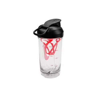 Пляшка для води Nike Tr Recharge Shaker N.101.2242.912.16