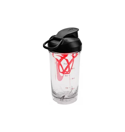 Пляшка для води Nike Tr Recharge Shaker N.101.2242.912.16
