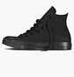 Кеди унісекс Converse Chuck Taylor All Star High Top Casual Shoes Black M3310
